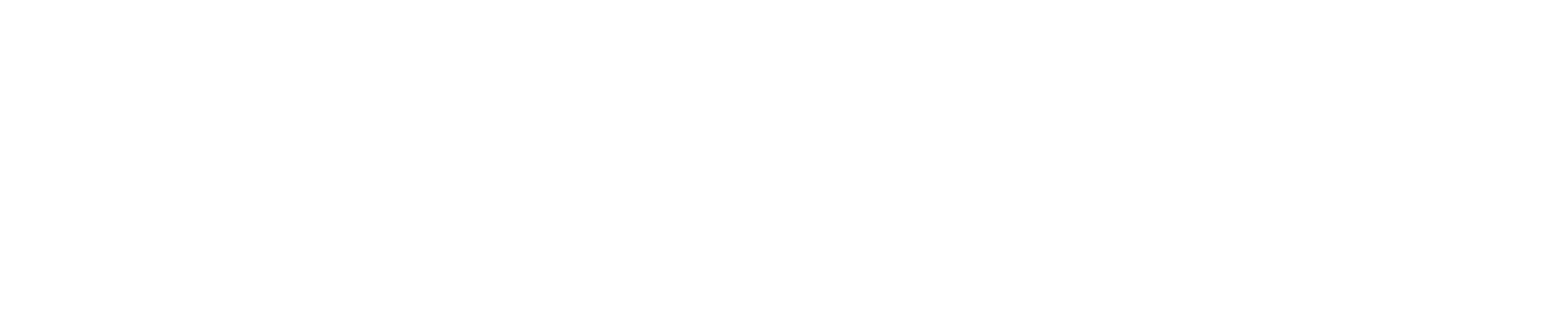 Wanje Ziro, Digital Growth Strategist
